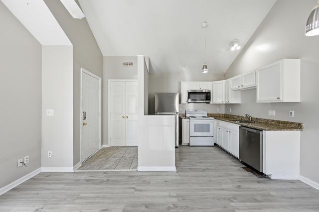 4937 Nesbitt Avenue, North Charleston, SC 29405