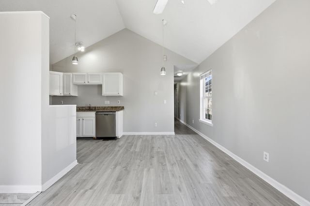 4937 Nesbitt Avenue, North Charleston, SC 29405