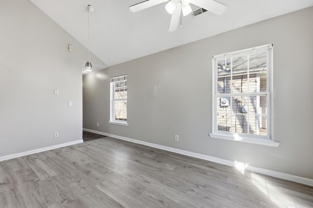 4937 Nesbitt Avenue, North Charleston, SC 29405