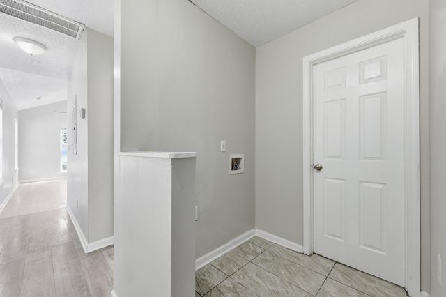 4937 Nesbitt Avenue, North Charleston, SC 29405