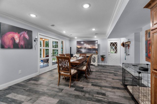 10727 Braewood Circle, Bloomington, MN 55437