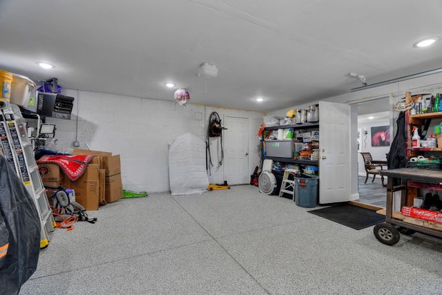 10727 Braewood Circle, Bloomington, MN 55437