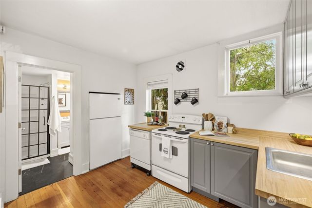 1109 S 14th Street, Tacoma, WA 98405