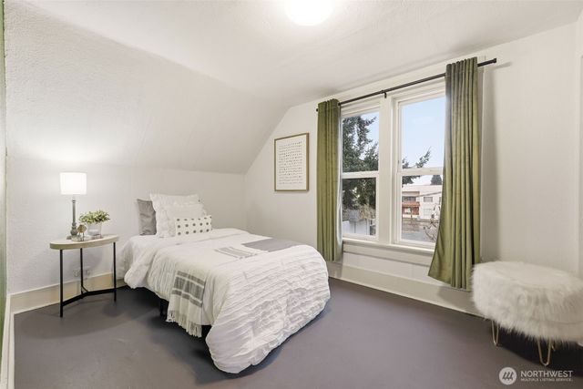 1109 S 14th Street, Tacoma, WA 98405