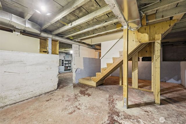 1109 S 14th Street, Tacoma, WA 98405