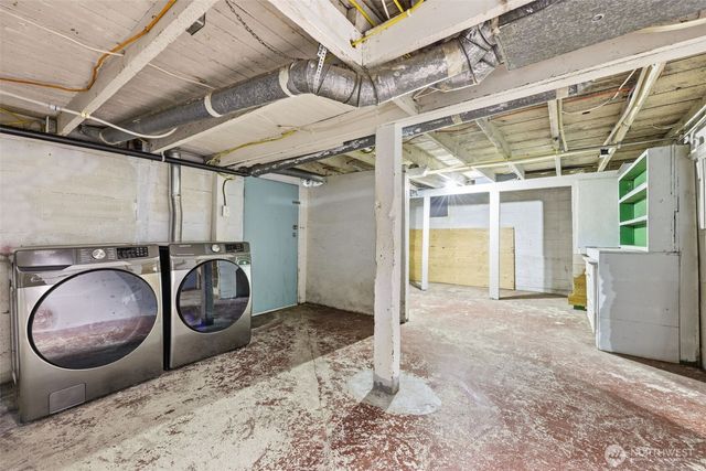 1109 S 14th Street, Tacoma, WA 98405