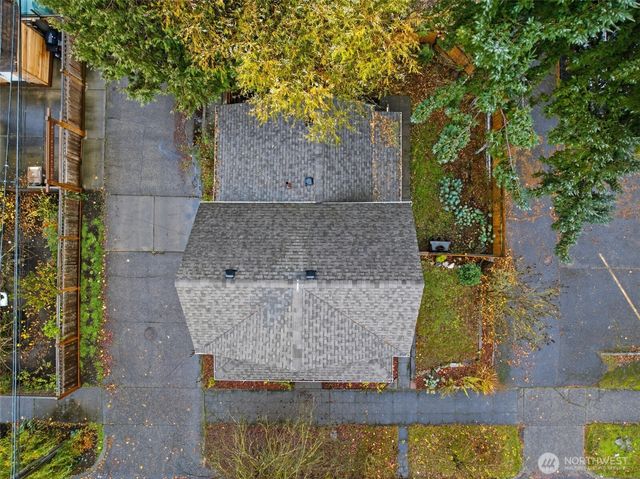 1109 S 14th Street, Tacoma, WA 98405