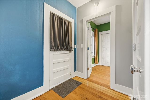 1109 S 14th Street, Tacoma, WA 98405