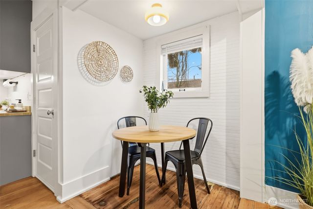 1109 S 14th Street, Tacoma, WA 98405