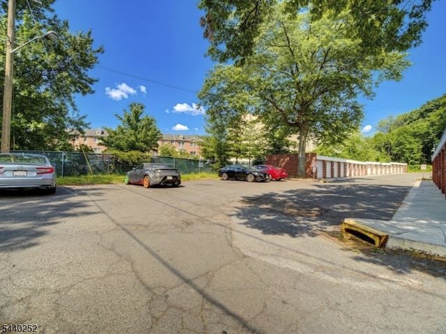 20 A Carolyn Terrace 20A, Roselle Boro, NJ 07203