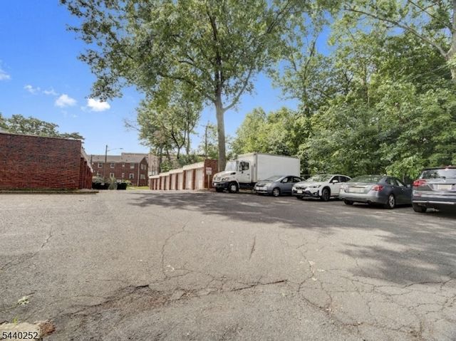 20 A Carolyn Terrace 20A, Roselle Boro, NJ 07203