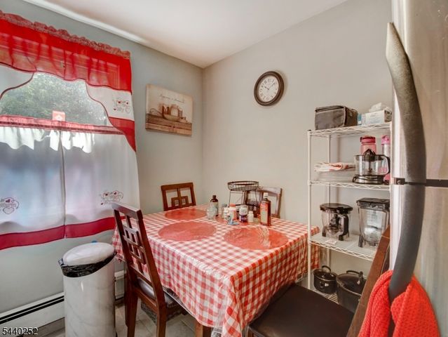 20 A Carolyn Terrace 20A, Roselle Boro, NJ 07203