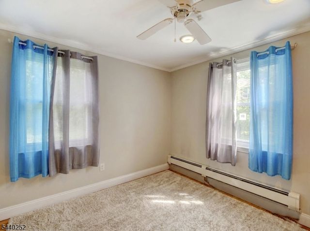 20 A Carolyn Terrace 20A, Roselle Boro, NJ 07203