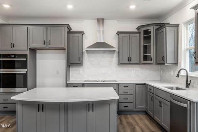27 Grassland Drive 91, Garner, NC 27529