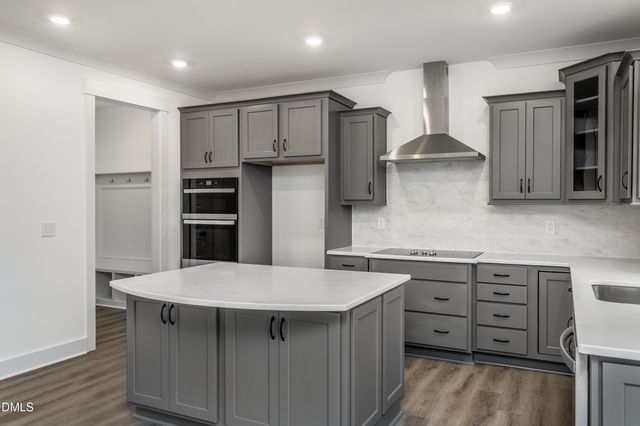 27 Grassland Drive 91, Garner, NC 27529