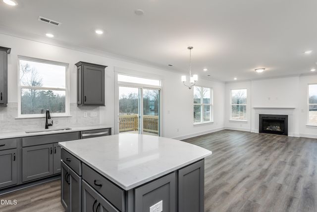 27 Grassland Drive 91, Garner, NC 27529