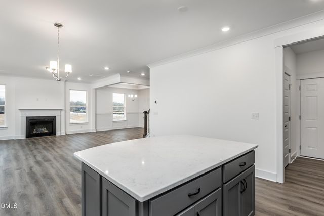 27 Grassland Drive 91, Garner, NC 27529