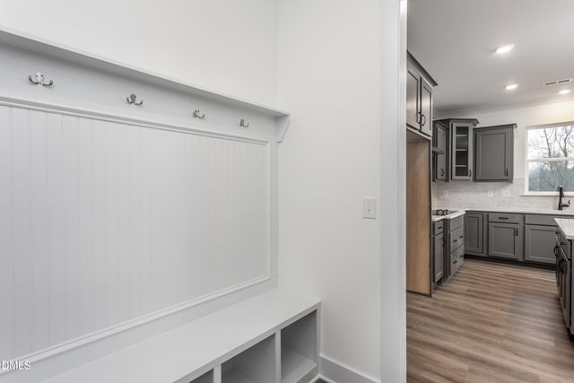 27 Grassland Drive 91, Garner, NC 27529
