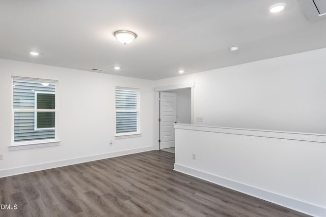 27 Grassland Drive 91, Garner, NC 27529