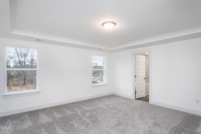 27 Grassland Drive 91, Garner, NC 27529