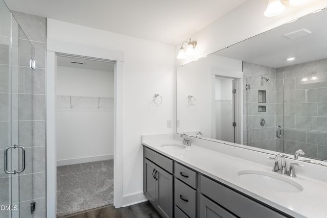 27 Grassland Drive 91, Garner, NC 27529