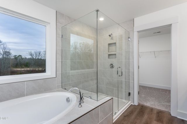 27 Grassland Drive 91, Garner, NC 27529