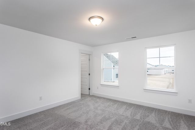 27 Grassland Drive 91, Garner, NC 27529