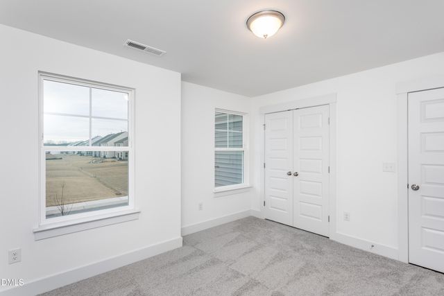27 Grassland Drive 91, Garner, NC 27529