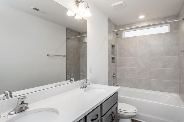 27 Grassland Drive 91, Garner, NC 27529