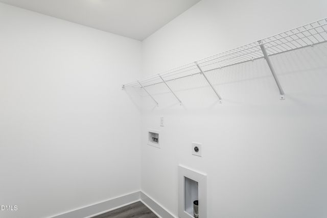 27 Grassland Drive 91, Garner, NC 27529