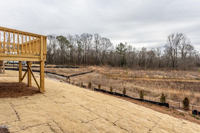 27 Grassland Drive 91, Garner, NC 27529