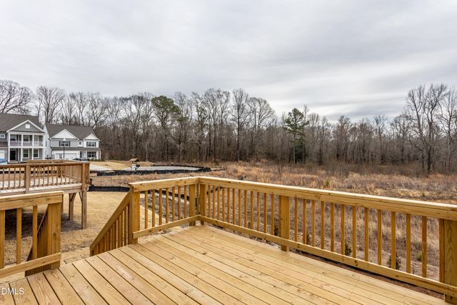 27 Grassland Drive 91, Garner, NC 27529