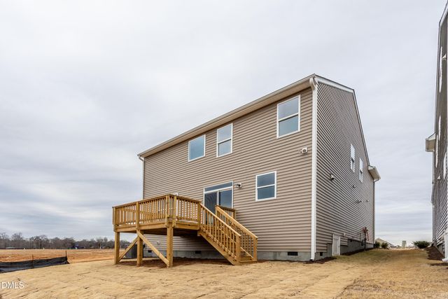 27 Grassland Drive 91, Garner, NC 27529