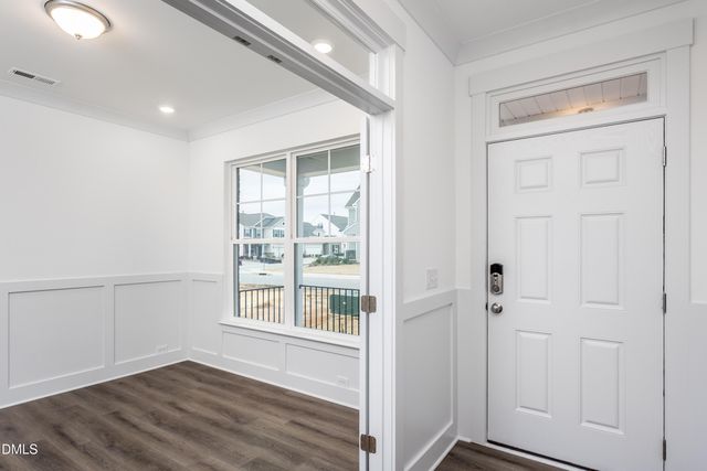 27 Grassland Drive 91, Garner, NC 27529