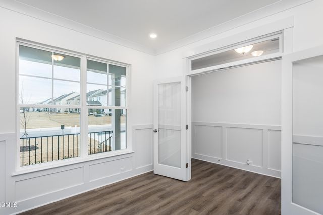 27 Grassland Drive 91, Garner, NC 27529