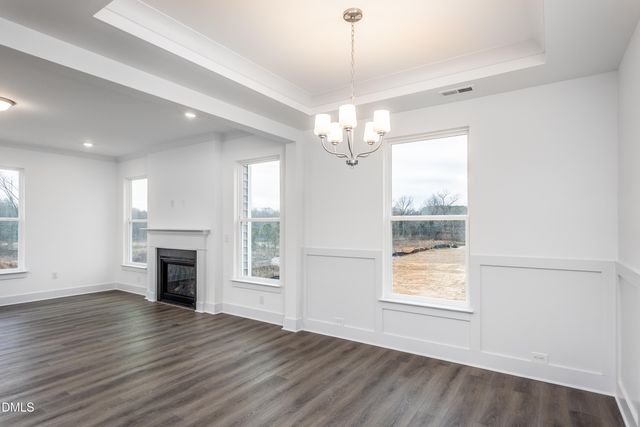 27 Grassland Drive 91, Garner, NC 27529