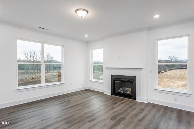 27 Grassland Drive 91, Garner, NC 27529