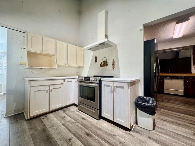 8630 Lott Road, Wilmer, AL 36587