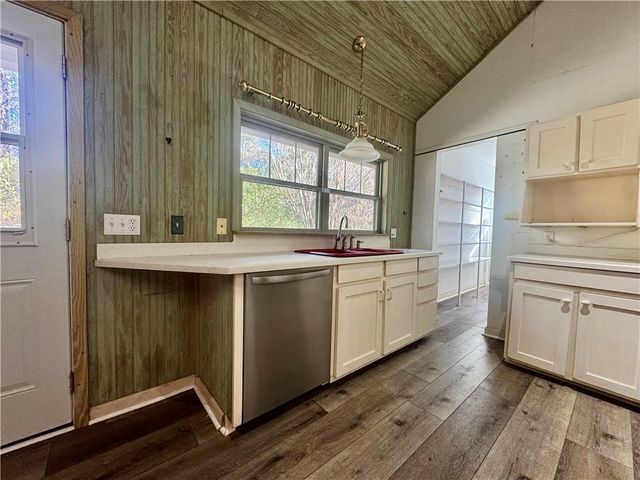 8630 Lott Road, Wilmer, AL 36587