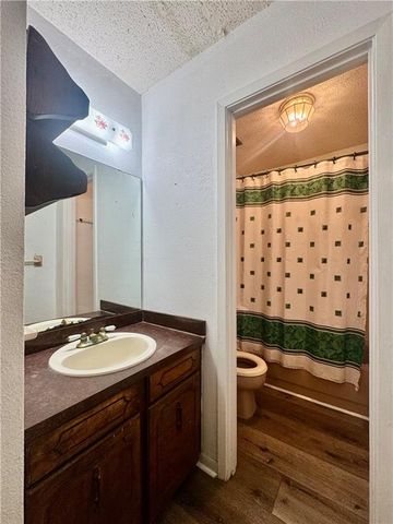 8630 Lott Road, Wilmer, AL 36587