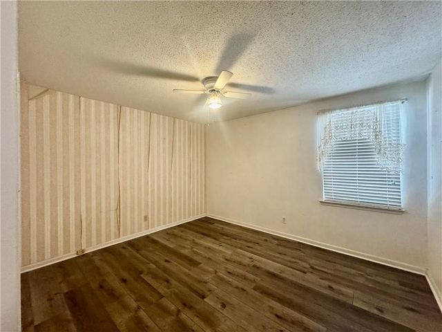 8630 Lott Road, Wilmer, AL 36587