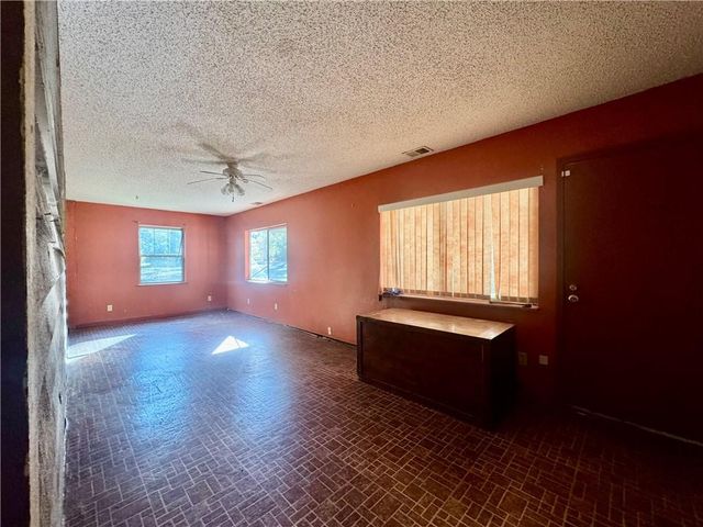 8630 Lott Road, Wilmer, AL 36587