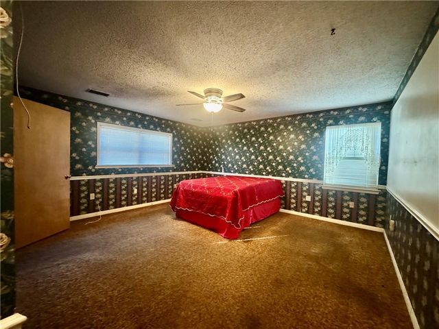 8630 Lott Road, Wilmer, AL 36587
