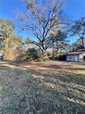 8630 Lott Road, Wilmer, AL 36587