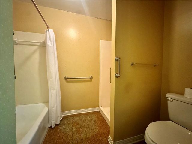 8630 Lott Road, Wilmer, AL 36587