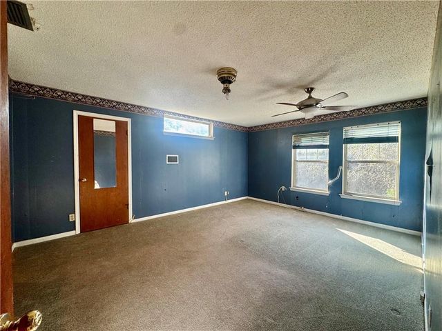 8630 Lott Road, Wilmer, AL 36587