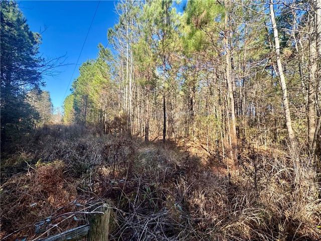 8630 Lott Road, Wilmer, AL 36587