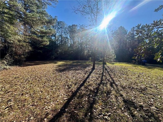 8630 Lott Road, Wilmer, AL 36587