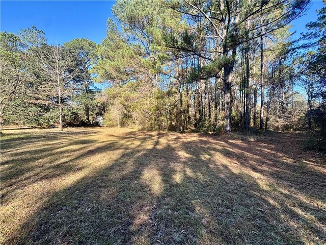 8630 Lott Road, Wilmer, AL 36587