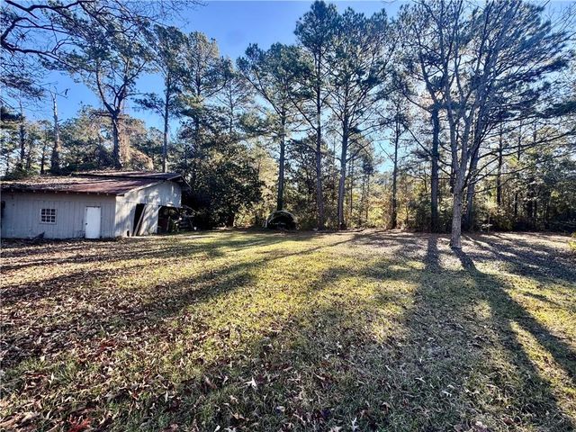 8630 Lott Road, Wilmer, AL 36587